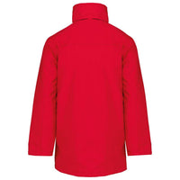 majcoteka:sku:ka677re-xs:color:ka677-red-b1.jpg