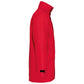 majcoteka:sku:ka677re-xs:packshot:ka677-red-c1.jpg