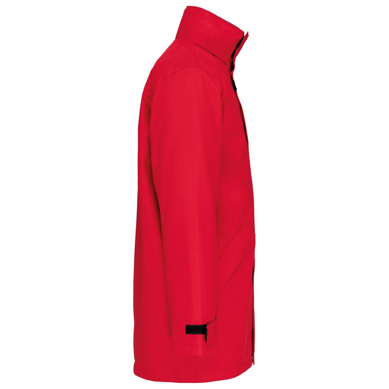 majcoteka:sku:ka677re-xs:packshot:ka677-red-c1.jpg