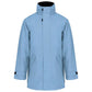majcoteka:sku:ka677sb-xs:packshot:ka677-sky_blue-a1.jpg