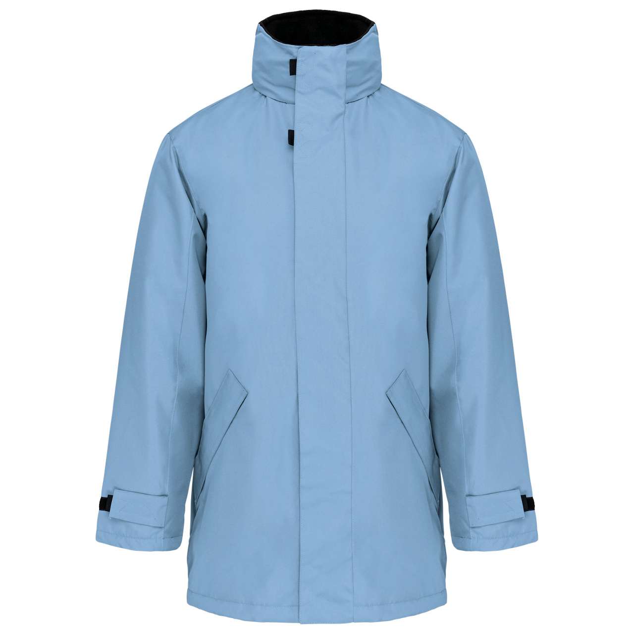 majcoteka:sku:ka677sb-xs:packshot:ka677-sky_blue-a1.jpg