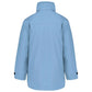 majcoteka:sku:ka677sb-xs:color:ka677-sky_blue-b1.jpg