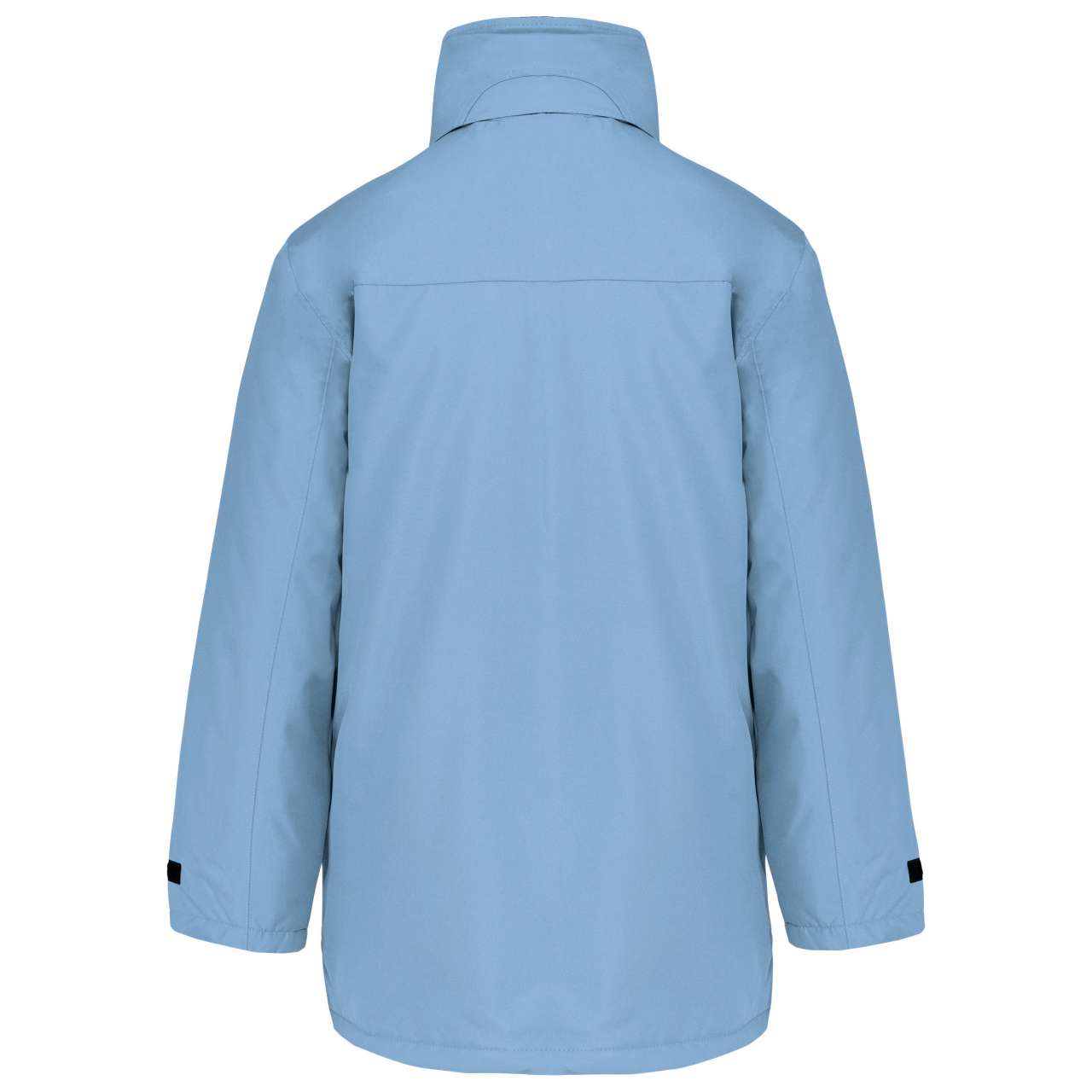 majcoteka:sku:ka677sb-xs:color:ka677-sky_blue-b1.jpg
