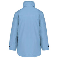 majcoteka:sku:ka677sb-xs:color:ka677-sky_blue-b1.jpg
