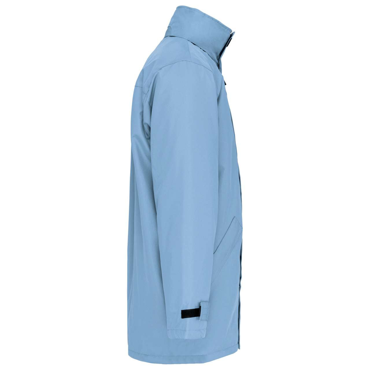 majcoteka:sku:ka677sb-xs:packshot:ka677-sky_blue-c1.jpg