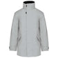 majcoteka:sku:ka677sngr-xs:color:ka677-snow_grey-a1.jpg