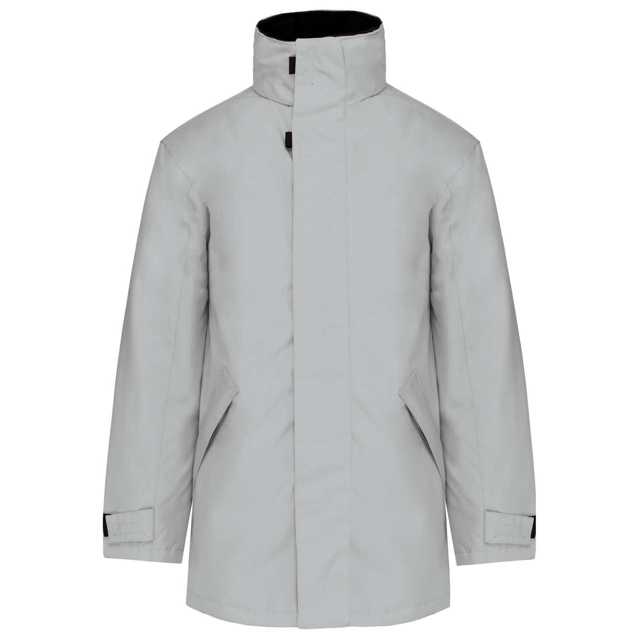 majcoteka:sku:ka677sngr-xs:color:ka677-snow_grey-a1.jpg