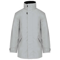 majcoteka:sku:ka677sngr-xs:color:ka677-snow_grey-a1.jpg