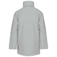 majcoteka:sku:ka677sngr-xs:packshot:ka677-snow_grey-b1.jpg