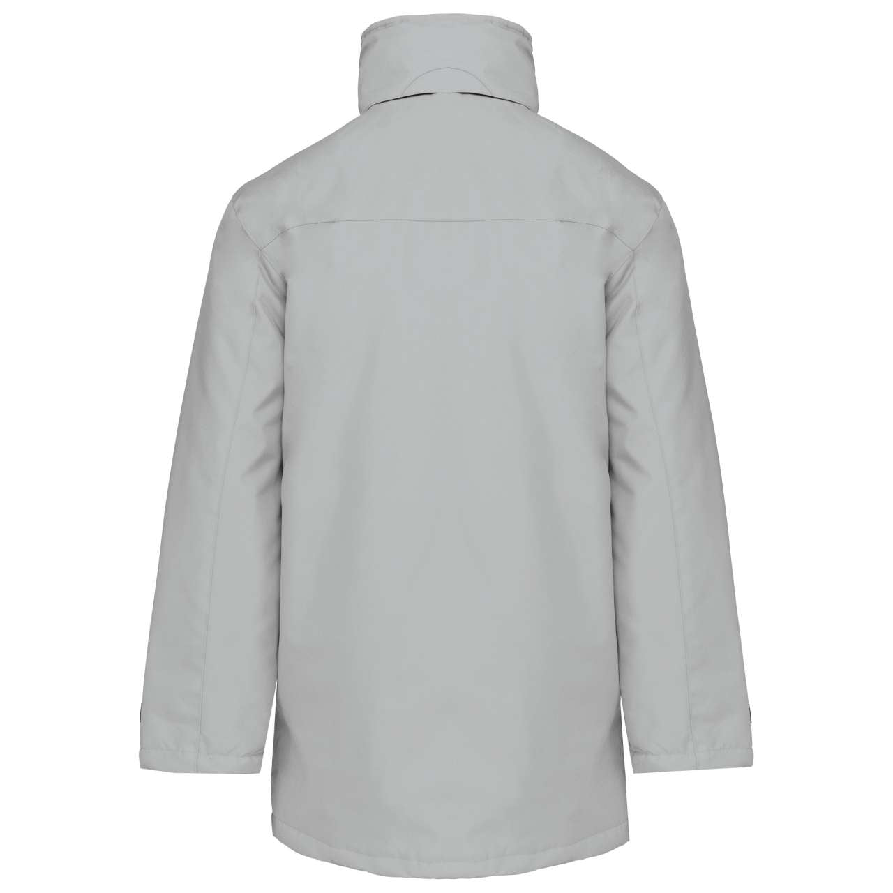 majcoteka:sku:ka677sngr-xs:packshot:ka677-snow_grey-b1.jpg