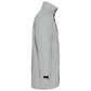 majcoteka:sku:ka677sngr-xs:packshot:ka677-snow_grey-c1.jpg
