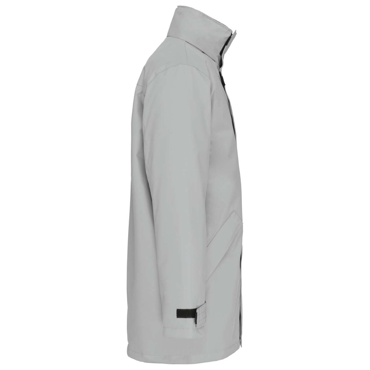 majcoteka:sku:ka677sngr-xs:packshot:ka677-snow_grey-c1.jpg