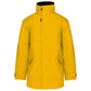 majcoteka:sku:ka677ye-xs:packshot:ka677-yellow-a1.jpg