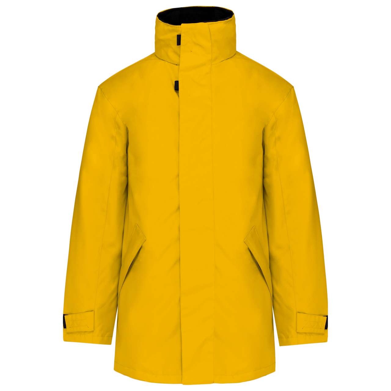 majcoteka:sku:ka677ye-xs:packshot:ka677-yellow-a1.jpg