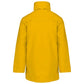 majcoteka:sku:ka677ye-xs:color:ka677-yellow-b1.jpg