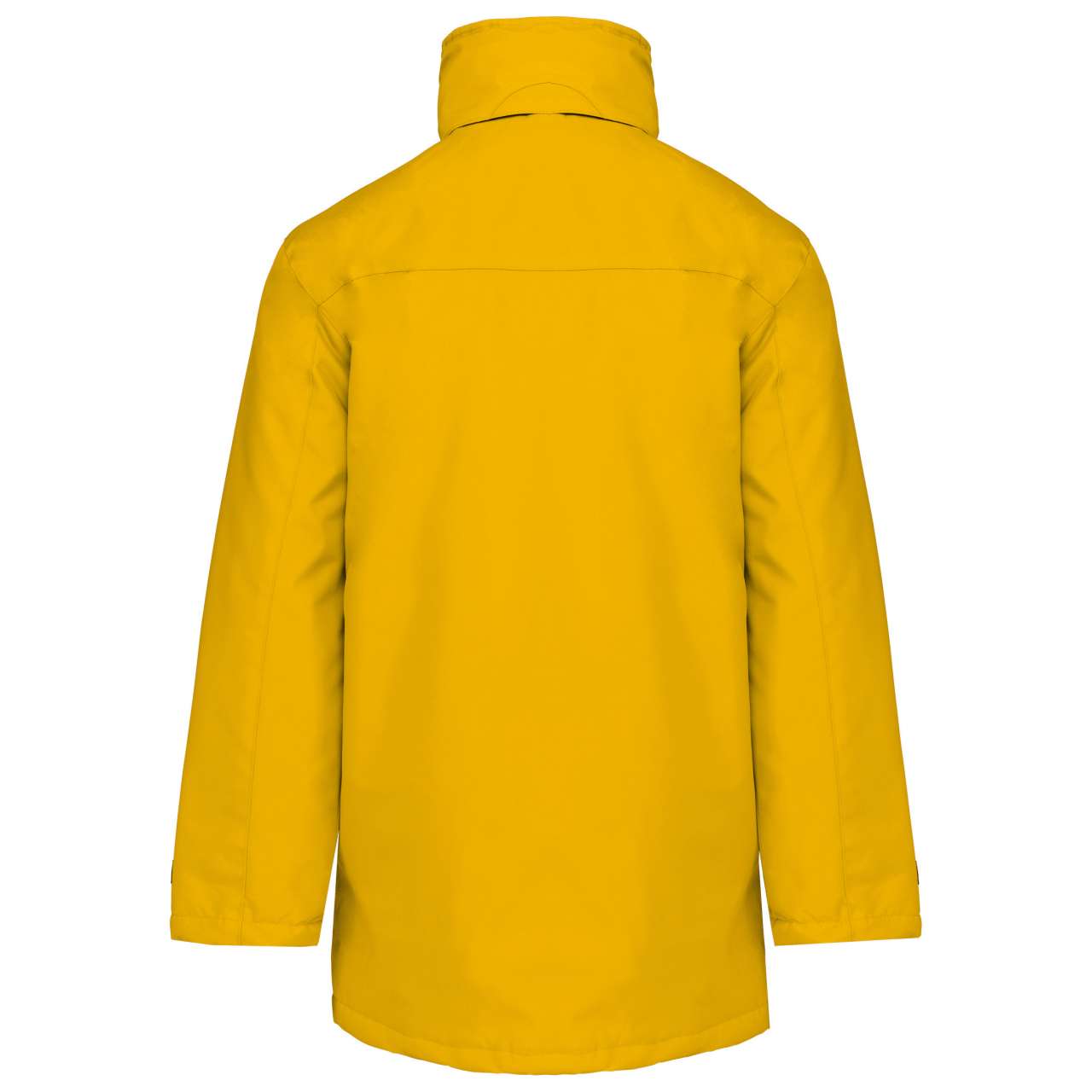 majcoteka:sku:ka677ye-xs:color:ka677-yellow-b1.jpg