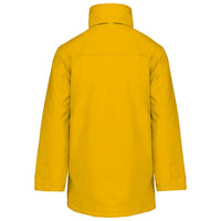 majcoteka:sku:ka677ye-xs:color:ka677-yellow-b1.jpg