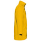 majcoteka:sku:ka677ye-xs:packshot:ka677-yellow-c1.jpg