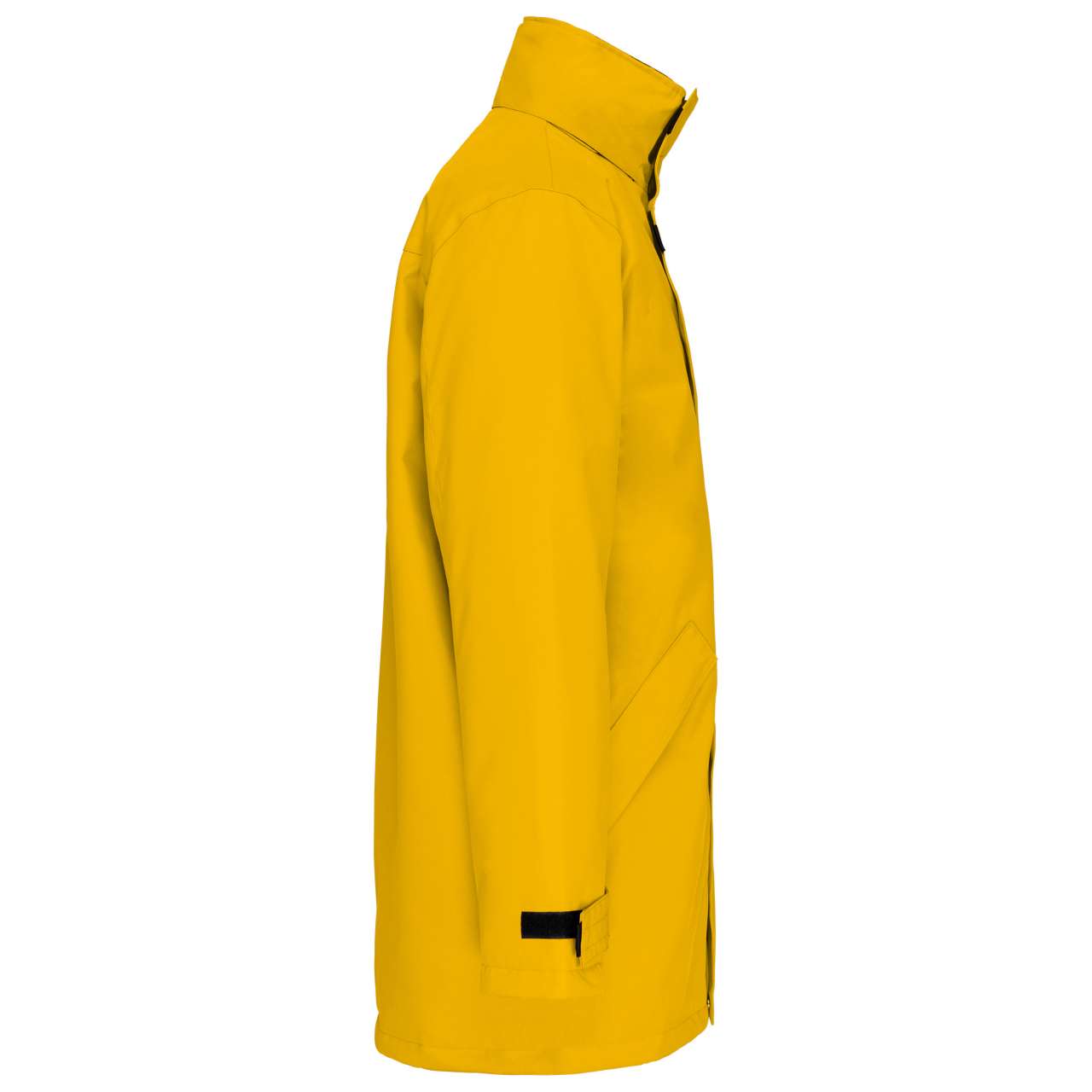 majcoteka:sku:ka677ye-xs:packshot:ka677-yellow-c1.jpg