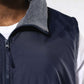 majcoteka:style:KA679:alt:ka679-10.jpg