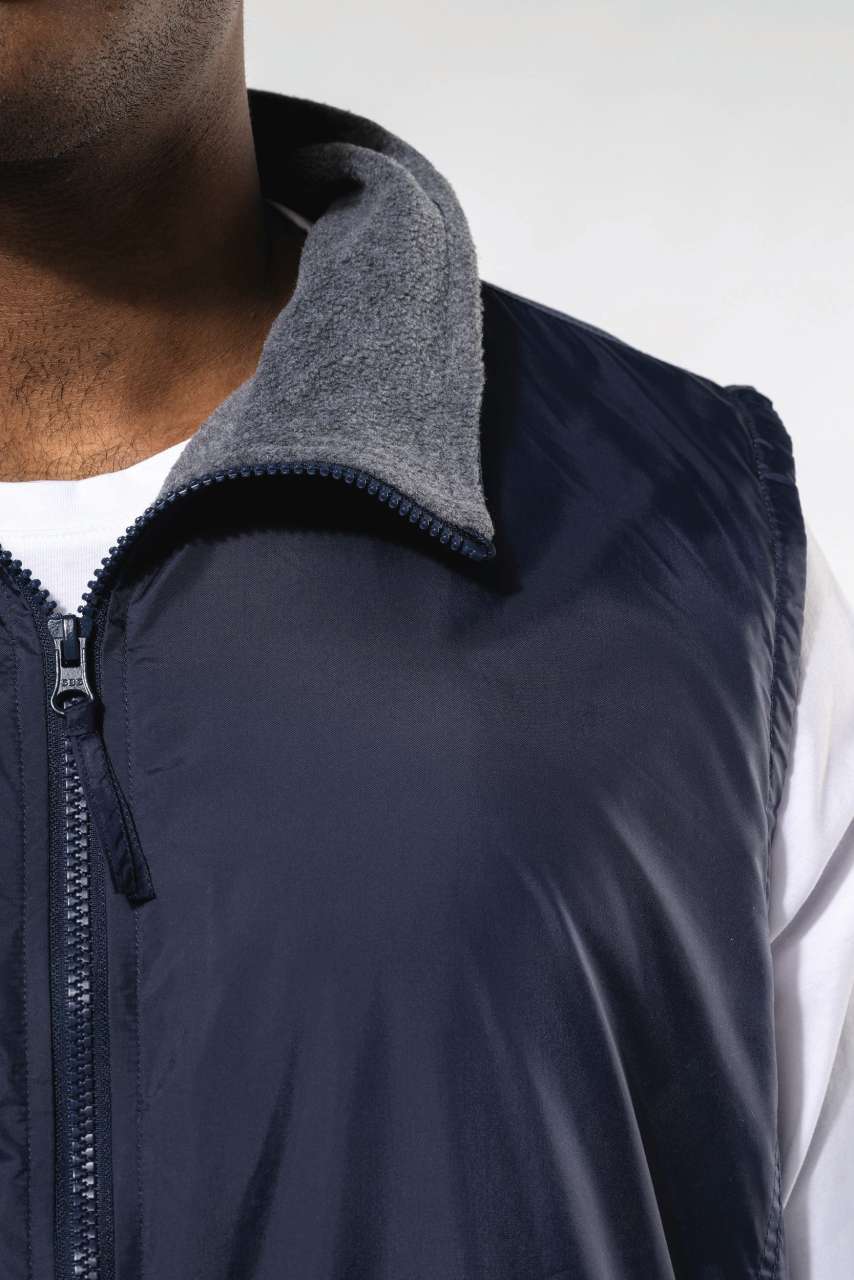 majcoteka:style:KA679:alt:ka679-10.jpg