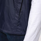 majcoteka:style:KA679:alt:ka679-11.jpg