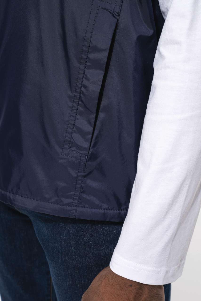 majcoteka:style:KA679:alt:ka679-11.jpg