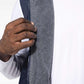 majcoteka:style:KA679:alt:ka679-12.jpg