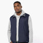 majcoteka:style:KA679:alt:ka679-13.jpg
