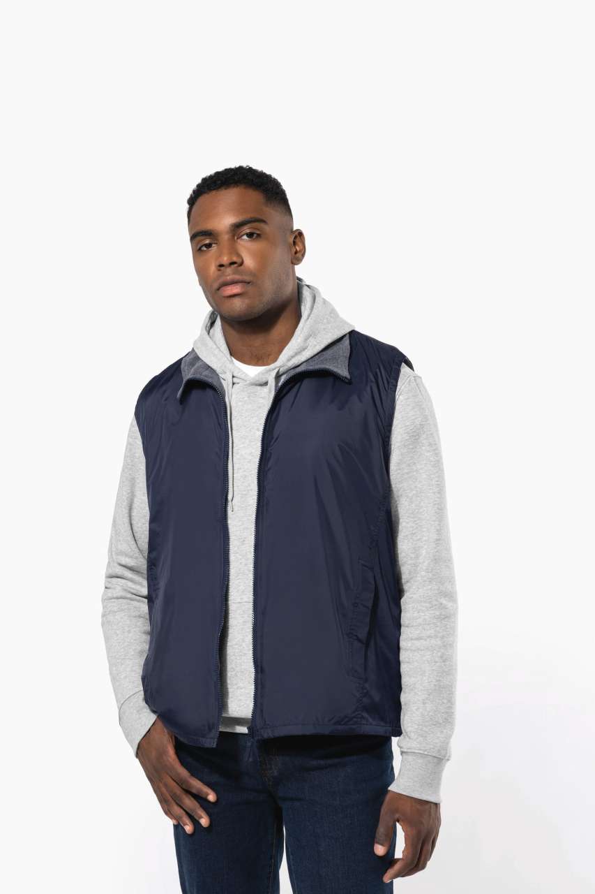 majcoteka:style:KA679:alt:ka679-13.jpg