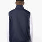 majcoteka:style:KA679:alt:ka679-14.jpg