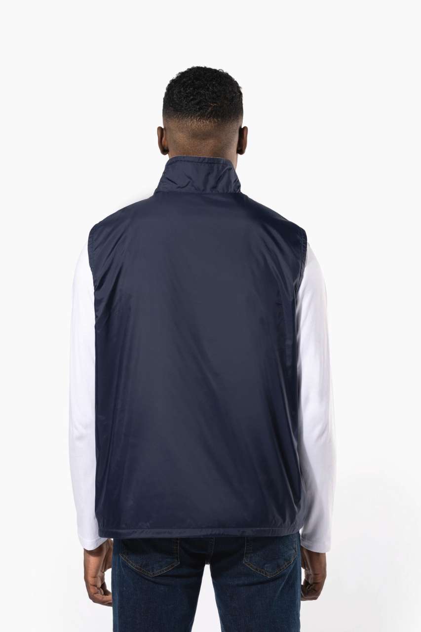 majcoteka:style:KA679:alt:ka679-14.jpg