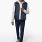 majcoteka:style:KA679:alt:ka679-15.jpg