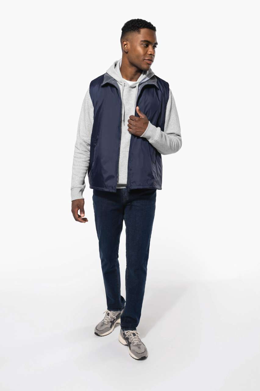 majcoteka:style:KA679:alt:ka679-15.jpg