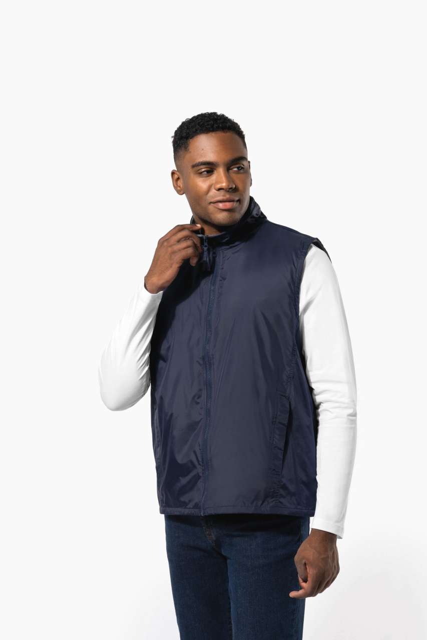 majcoteka:style:KA679:main:ka679-2.jpg