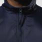 majcoteka:style:KA679:alt:ka679-9.jpg