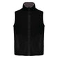 majcoteka:sku:ka679bl/gr-s:color:ka679-black_grey-a2.jpg