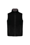 majcoteka:sku:ka679bl/gr-s:color:ka679-black_grey-a2.jpg