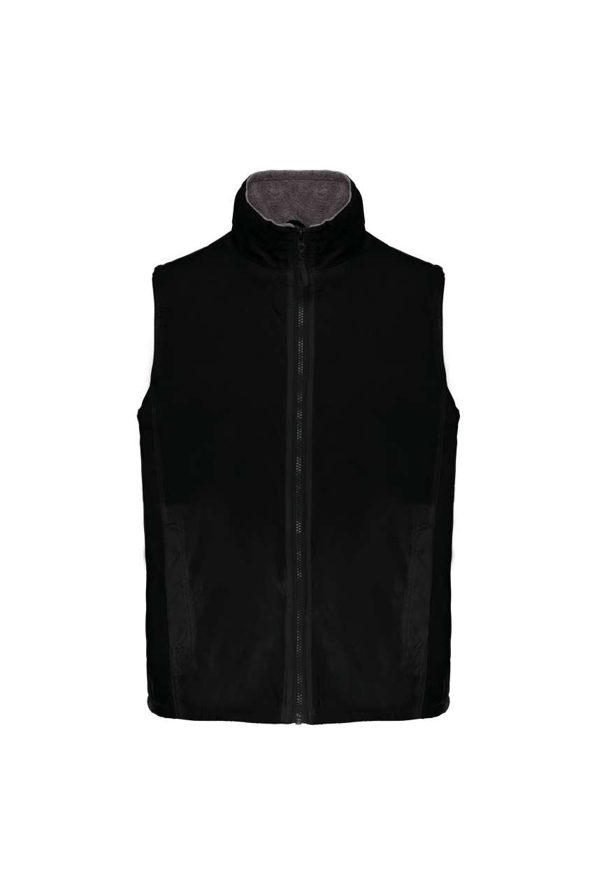 majcoteka:sku:ka679bl/gr-s:color:ka679-black_grey-a2.jpg