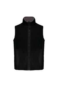 majcoteka:sku:ka679bl/gr-s:color:ka679-black_grey-a2.jpg