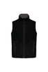 majcoteka:sku:ka679bl/gr-s:color:ka679-black_grey-a2.jpg