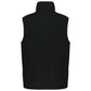 majcoteka:sku:ka679bl/gr-s:packshot:ka679-black_grey-b1.jpg