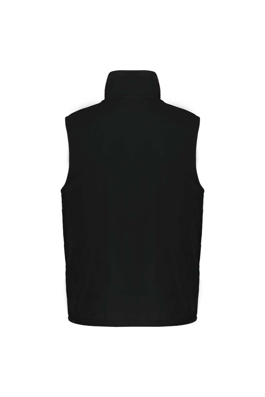 majcoteka:sku:ka679bl/gr-s:packshot:ka679-black_grey-b1.jpg