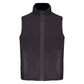 majcoteka:sku:ka679dg/bl-s:color:ka679-dark_grey_black-a2.jpg