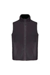 majcoteka:sku:ka679dg/bl-s:color:ka679-dark_grey_black-a2.jpg