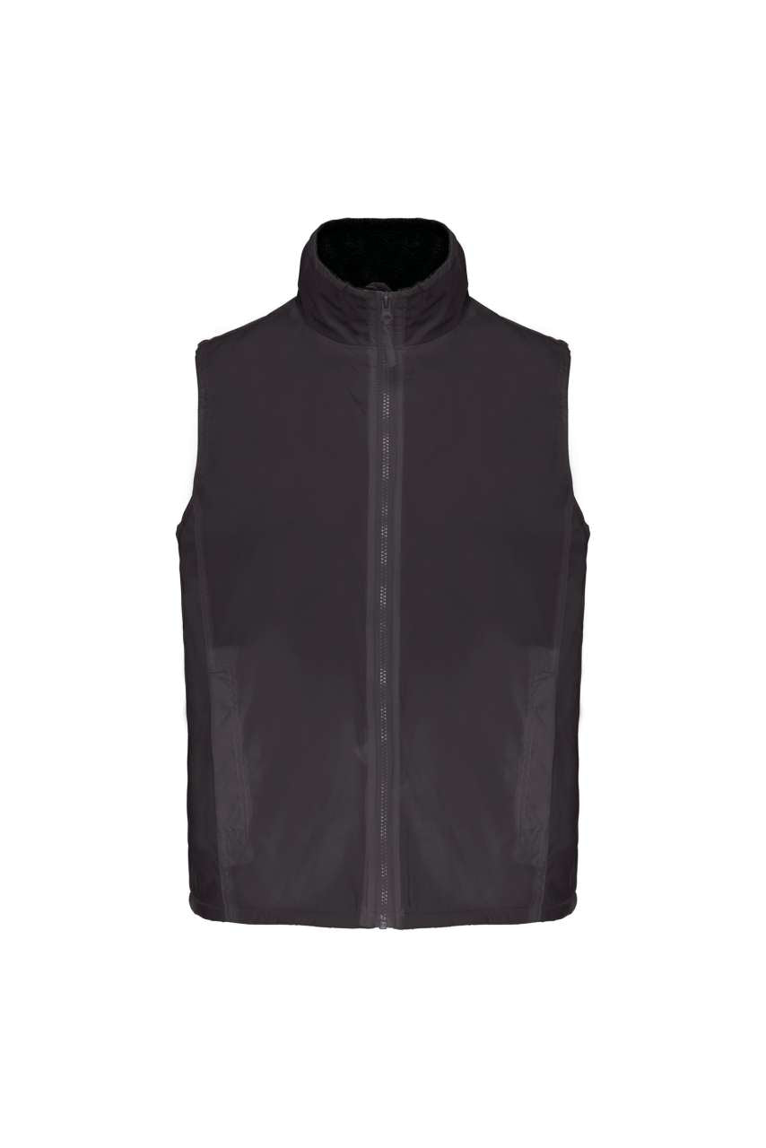 majcoteka:sku:ka679dg/bl-s:color:ka679-dark_grey_black-a2.jpg