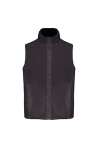 majcoteka:sku:ka679dg/bl-s:color:ka679-dark_grey_black-a2.jpg