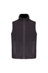 majcoteka:sku:ka679dg/bl-s:color:ka679-dark_grey_black-a2.jpg