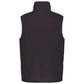 majcoteka:sku:ka679dg/bl-s:packshot:ka679-dark_grey_black-b1.jpg