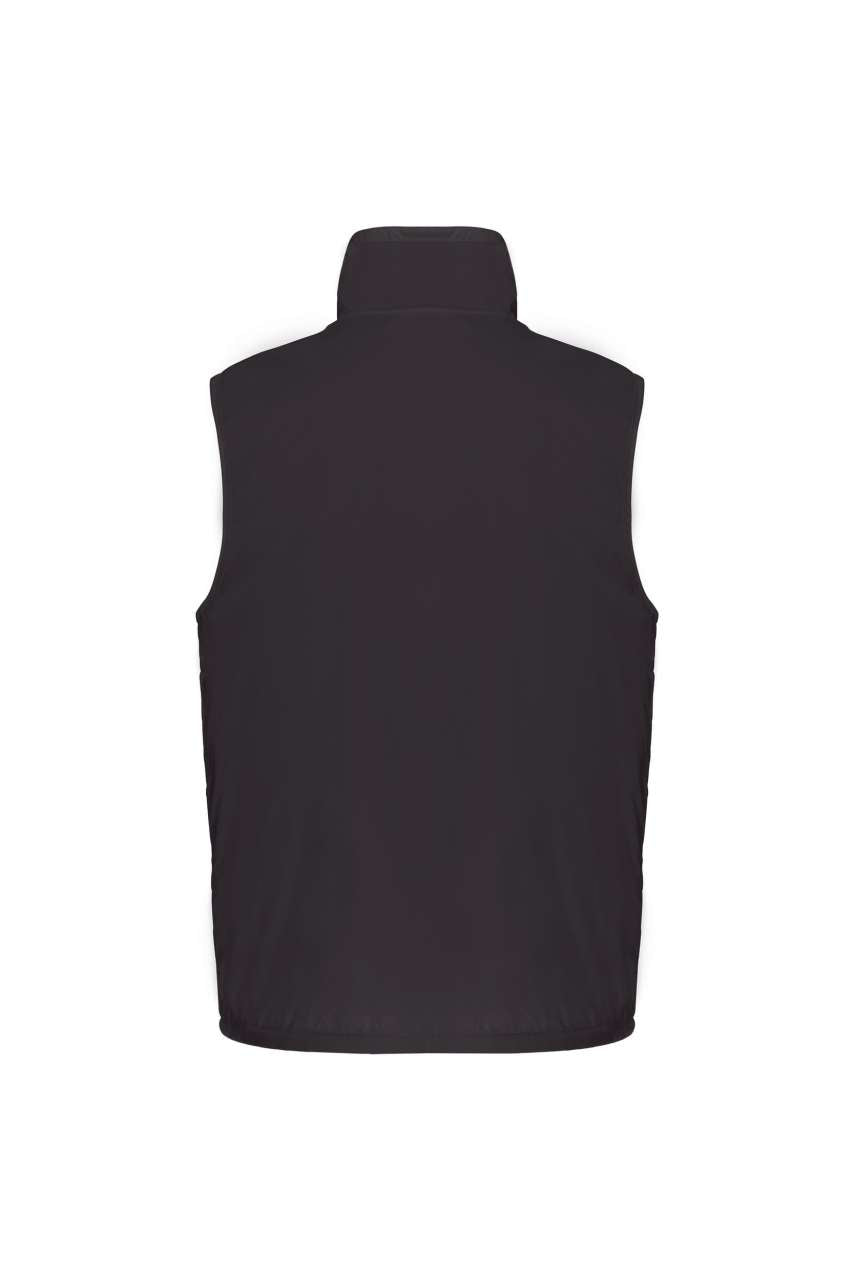 majcoteka:sku:ka679dg/bl-s:packshot:ka679-dark_grey_black-b1.jpg